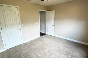 5628 Inspiration Street, Milton, FL 32570 - Photo 22