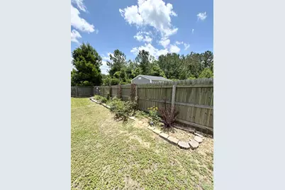5628 Inspiration St, Milton, FL 32570 - Photo 30