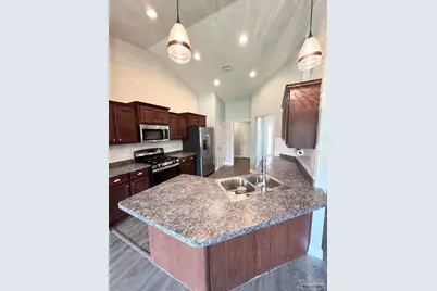5628 Inspiration St, Milton, FL 32570 - Photo 8