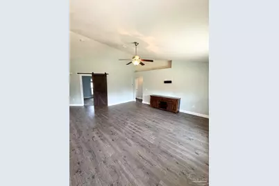 5628 Inspiration St, Milton, FL 32570 - Photo 6