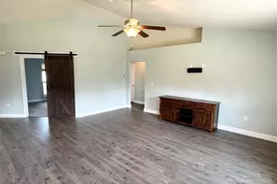 5628 Inspiration Street, Milton, FL 32570 - Photo 6