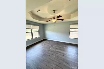 5628 Inspiration St, Milton, FL 32570 - Photo 12