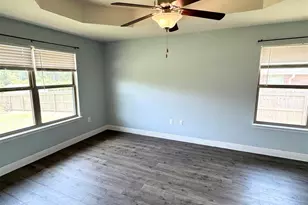 5628 Inspiration Street, Milton, FL 32570 - Photo 12