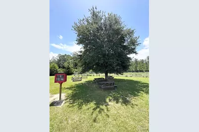 5628 Inspiration St, Milton, FL 32570 - Photo 34