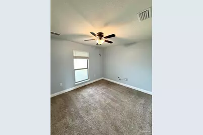 5628 Inspiration St, Milton, FL 32570 - Photo 24
