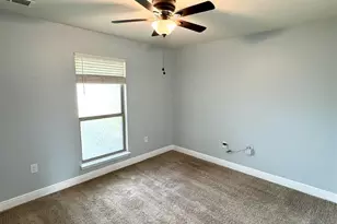 5628 Inspiration Street, Milton, FL 32570 - Photo 24