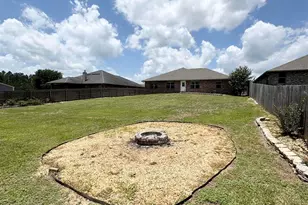 5628 Inspiration Street, Milton, FL 32570 - Photo 32
