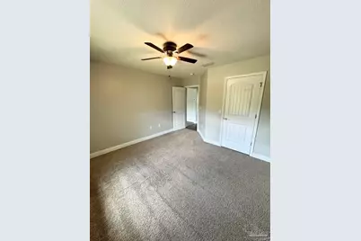 5628 Inspiration St, Milton, FL 32570 - Photo 20