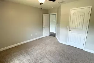 5628 Inspiration Street, Milton, FL 32570 - Photo 20