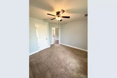 5628 Inspiration St, Milton, FL 32570 - Photo 26