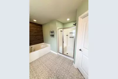 5628 Inspiration St, Milton, FL 32570 - Photo 18