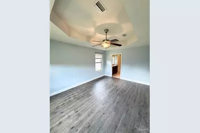 5628 Inspiration St, Milton, FL 32570 - Photo 14