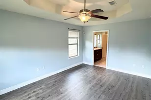5628 Inspiration Street, Milton, FL 32570 - Photo 14