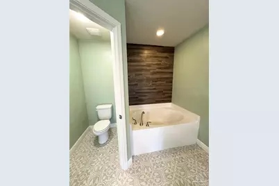 5628 Inspiration St, Milton, FL 32570 - Photo 16