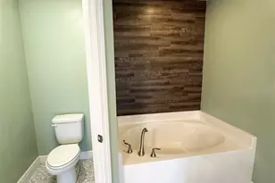 5628 Inspiration Street, Milton, FL 32570 - Photo 16