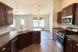 5628 Inspiration Street, Milton, FL 32570 - Photo 10
