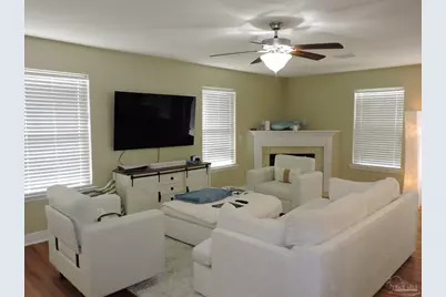 3885 Weatherstone Cir, Pensacola, FL 32507 - Photo 4