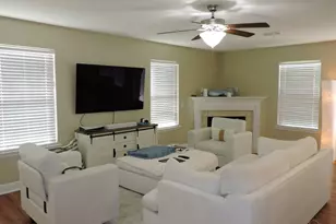 3885 Weatherstone Cir, Pensacola, FL 32507 - Photo 4