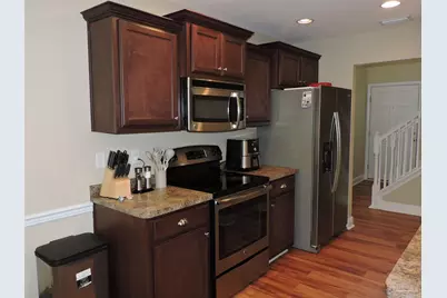 3885 Weatherstone Cir, Pensacola, FL 32507 - Photo 8