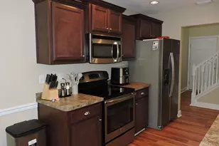 3885 Weatherstone Cir, Pensacola, FL 32507 - Photo 8
