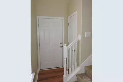 3885 Weatherstone Cir, Pensacola, FL 32507 - Photo 2