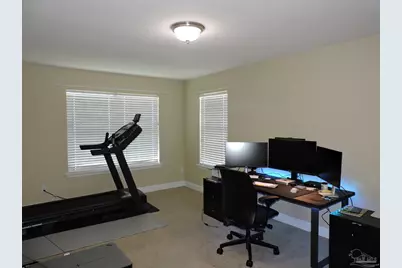 3885 Weatherstone Cir, Pensacola, FL 32507 - Photo 16