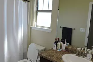 3885 Weatherstone Cir, Pensacola, FL 32507 - Photo 20