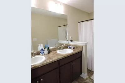 3885 Weatherstone Cir, Pensacola, FL 32507 - Photo 14