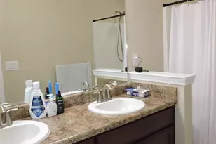 3885 Weatherstone Cir, Pensacola, FL 32507 - Photo 14
