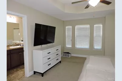 3885 Weatherstone Cir, Pensacola, FL 32507 - Photo 12