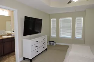 3885 Weatherstone Cir, Pensacola, FL 32507 - Photo 12