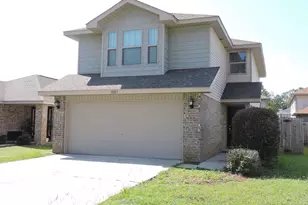 3885 Weatherstone Cir, Pensacola, FL 32507 - Photo 1