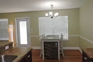 3885 Weatherstone Cir, Pensacola, FL 32507 - Photo 10