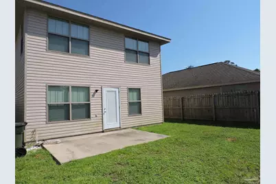 3885 Weatherstone Cir, Pensacola, FL 32507 - Photo 22