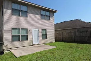 3885 Weatherstone Cir, Pensacola, FL 32507 - Photo 22