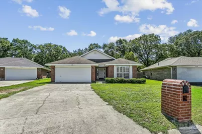 1374 Mazurek Blvd, Pensacola, FL 32514 - Photo 4