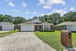 1374 Mazurek Blvd, Pensacola, FL 32514 - Photo 4