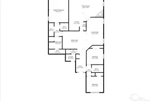 1374 Mazurek Blvd, Pensacola, FL 32514 - Photo 38