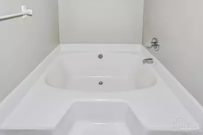 1374 Mazurek Blvd, Pensacola, FL 32514 - Photo 28