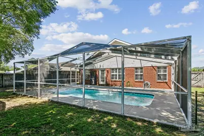 1374 Mazurek Blvd, Pensacola, FL 32514 - Photo 36