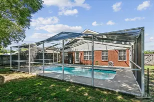1374 Mazurek Blvd, Pensacola, FL 32514 - Photo 36