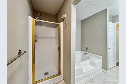 1374 Mazurek Blvd, Pensacola, FL 32514 - Photo 28