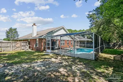 1374 Mazurek Blvd, Pensacola, FL 32514 - Photo 34
