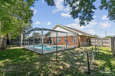 1374 Mazurek Blvd, Pensacola, FL 32514 - Photo 36