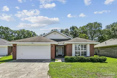 1374 Mazurek Blvd, Pensacola, FL 32514 - Photo 4