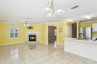 1374 Mazurek Blvd, Pensacola, FL 32514 - Photo 20