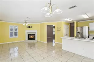 1374 Mazurek Blvd, Pensacola, FL 32514 - Photo 20
