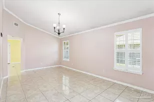 1374 Mazurek Blvd, Pensacola, FL 32514 - Photo 12