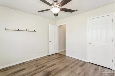 1374 Mazurek Blvd, Pensacola, FL 32514 - Photo 30