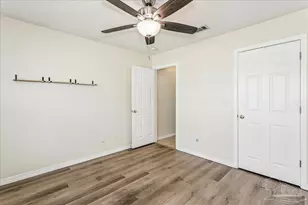 1374 Mazurek Blvd, Pensacola, FL 32514 - Photo 30